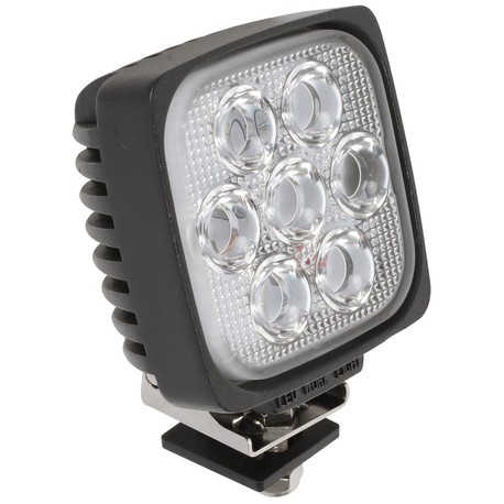 TYÖVALO LED 35W 12/24V FLOOD